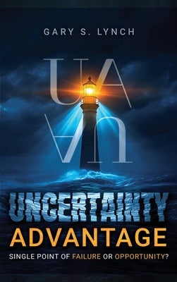 Uncertainty Advantage