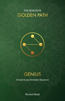Genius: A Guide to your Activation Sequence