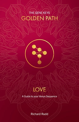 Love: A Guide to your Venus Sequence