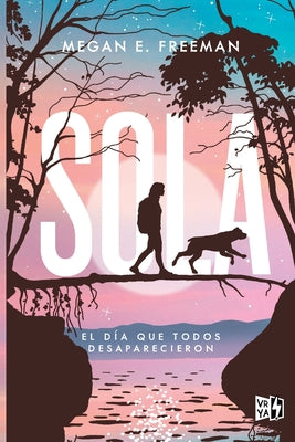 Sola (Alone)