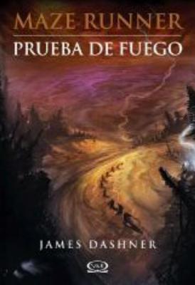 Maze Runner: Correr o morir