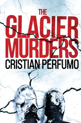 The glacier murders
