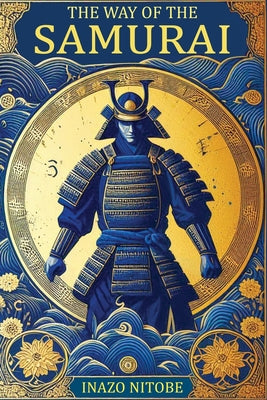 The Way of the Samurai: Gilded Pocket Edition