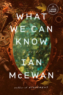 What We Can Know