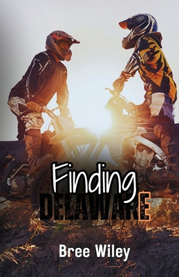 Finding Delaware
