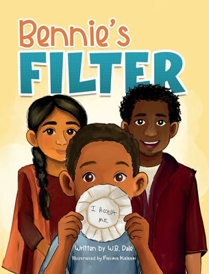 Bennie's Filter