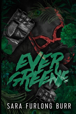 EverGreene