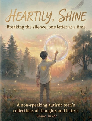 Heartily, Shine