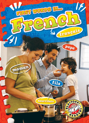 French