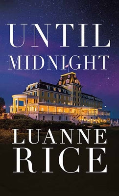 Until Midnight