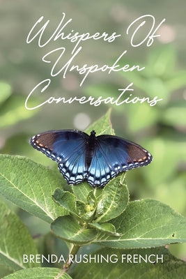 Whispers of Unspoken Conversations