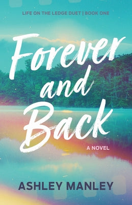 Forever and Back