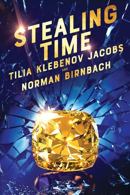 Stealing Time