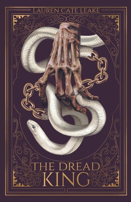 The Dread King