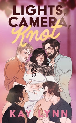 Lights, Camera, Knot