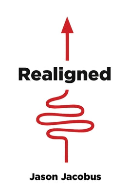 Realigned