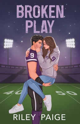 Broken Play