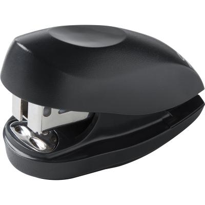 Swingline Tot Stapler 12sh
