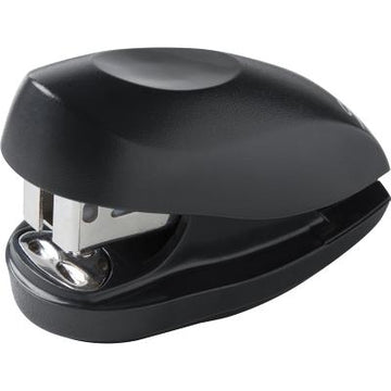Swingline Tot Stapler 12sh