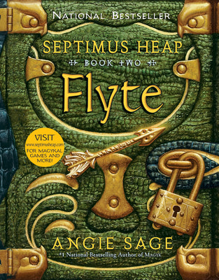 Flyte