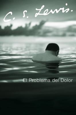 La El Problema del Dolor