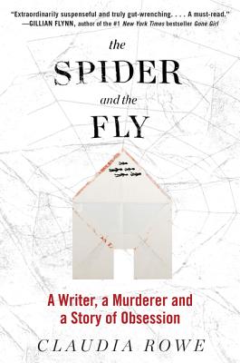 The Spider and the Fly