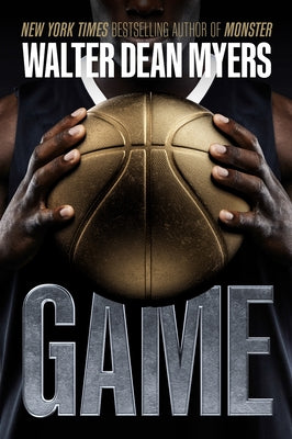 Game