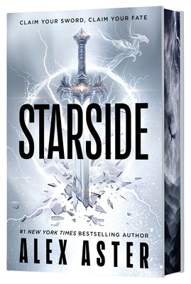 Starside (Deluxe Limited Edition)