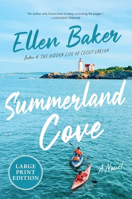 Summerland Cove