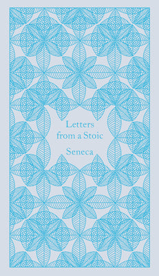 Letters from a Stoic