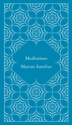 Meditations