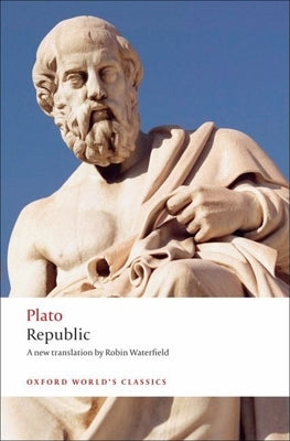 The Republic