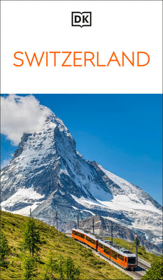 DK Switzerland