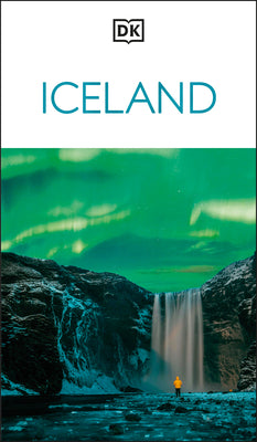 DK Iceland: Must-See Sights. Culture & History. Detailed Maps & Tours. Covers Reykjavik, Westfjords, Jökulsárlón