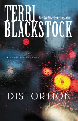 Distortion: A High-Stakes Christian Suspense