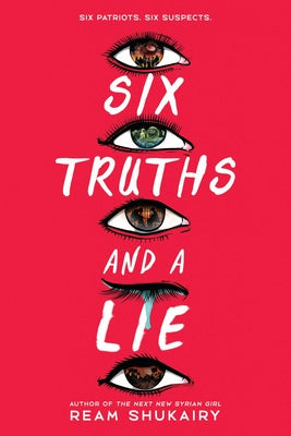 Six Truths and a Lie