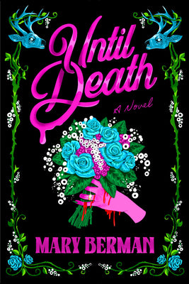 Until Death