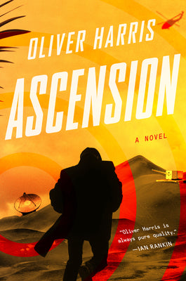 Ascension