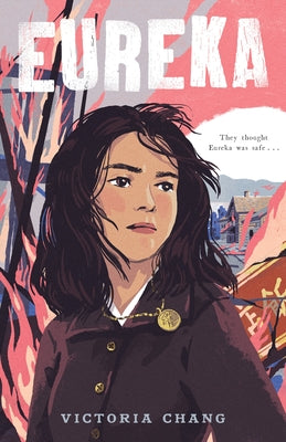 Eureka