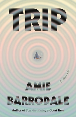 Trip