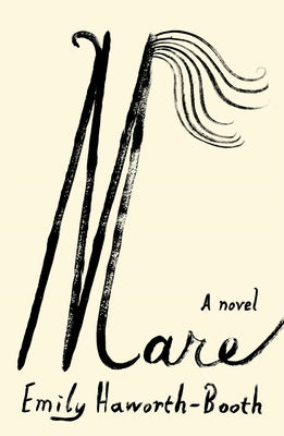Mare