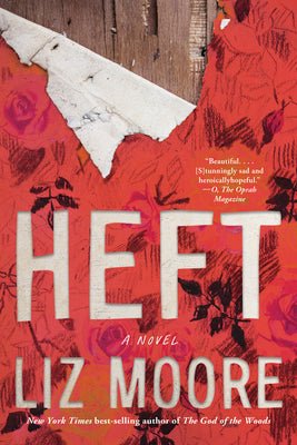Heft