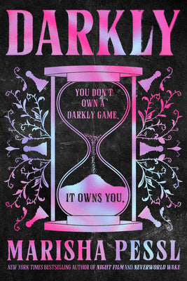 Darkly