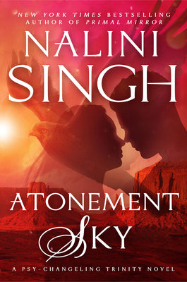 Atonement Sky