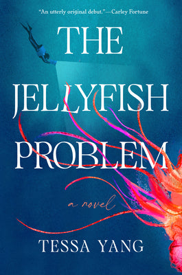 The Jellyfish Problem