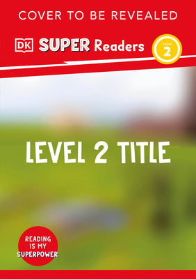 DK Super Readers Level 2 Spanish Translation Dinosaur Dinners - Cena Para Un Dinosaurio