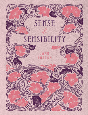 Sense and Sensibility: Introduction by Peter Conrad