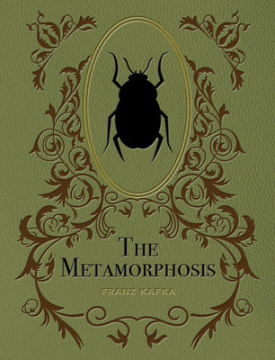 The Metamorphosis