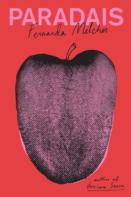 Paradais.