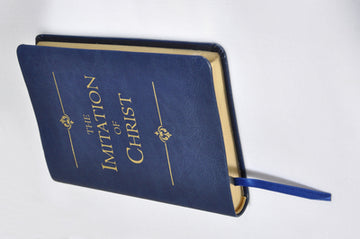Imitation of Christ